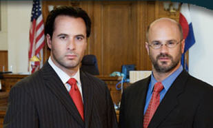 Denver-dui-lawyers.jpg
