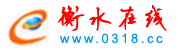 Logo-0318-cc.gif