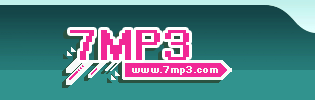 Logo-7mp3-com.gif