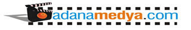 Logo-adanamedya-com.jpg