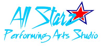 Logo-allstarz-com-au.gif
