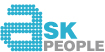 Logo-askpeople-dk.png