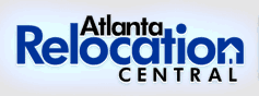 Logo-atlantarelocationcentral-com.gif