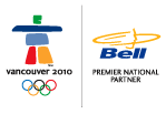 Logo-bellmobility-ca.gif