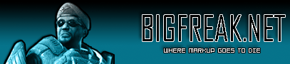 File:Logo-bigfreak-net.gif
