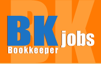 Logo-bkjobs-co-il.gif