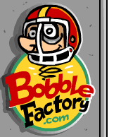 Logo-bobblefactory-com.gif