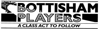 Logo-bottishamplayers-org-uk.jpg