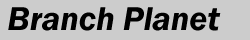 Logo-branchplanet-com.gif