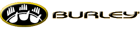 Logo-burley-com.gif