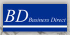 Logo-businessdirectuk-com.gif