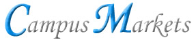 Logo-campusmarkets-com.jpg