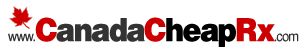 Logo-canadacheaprx-com.gif
