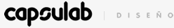 Logo-capsulab-net.gif