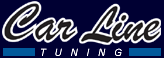 Logo-carlinetuning-com.gif