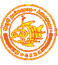 Logo-cash-su.gif