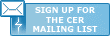 Logo-cer-ie.gif