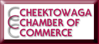 Logo-cheektowaga-org.gif