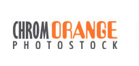 Logo-chromorange-de.jpg