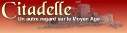 Logo-citadelle-org.jpg