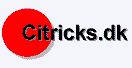 Logo-citricks-dk.gif