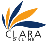 File:Logo-clara-ad-jp.gif