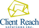 Logo-clientreachsolutions-com.jpg