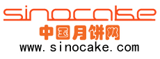 Logo-cnyb-com.jpg