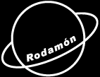 Logo-comrodamon-com.gif
