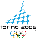 Logo-consolatopaesibassitorino-it.gif
