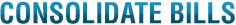 Logo-consolidate-bills-com.gif