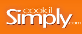 Logo-cookitsimply-com.gif