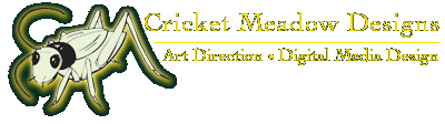 Logo-cricketmeadow-com.gif