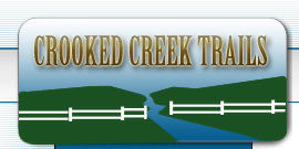 Logo-crookedcreektrails-com.jpg