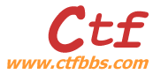 Logo-ctfbbs-com.gif