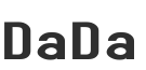 Logo-dadacheng-com.gif