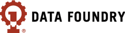 Logo-datafoundry-com.gif
