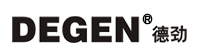 Logo-degen-com-cn.gif