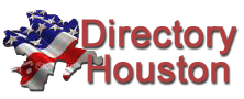 Logo-directoryhouston-com.gif