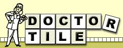 Logo-doctortile-com.gif
