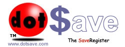 Logo-dotsave-com.jpg