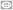 Logo-drnathfootdrop-com.gif