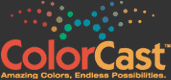 Logo-dutchboy-com.gif