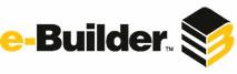 Logo-e-builder-net.jpg