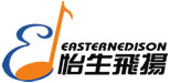 Logo-easternedison-com.jpg