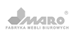 Logo-ecreo-eu.gif