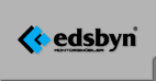 Logo-edsbyn-com.gif
