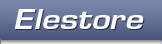 Logo-elestore-de.gif