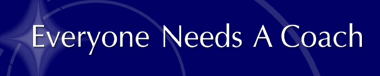 Logo-everyoneneedsacoach-com.jpg