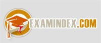 Logo-examindex-com.jpg